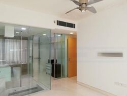 SilverSea (D15), Condominium #474072691